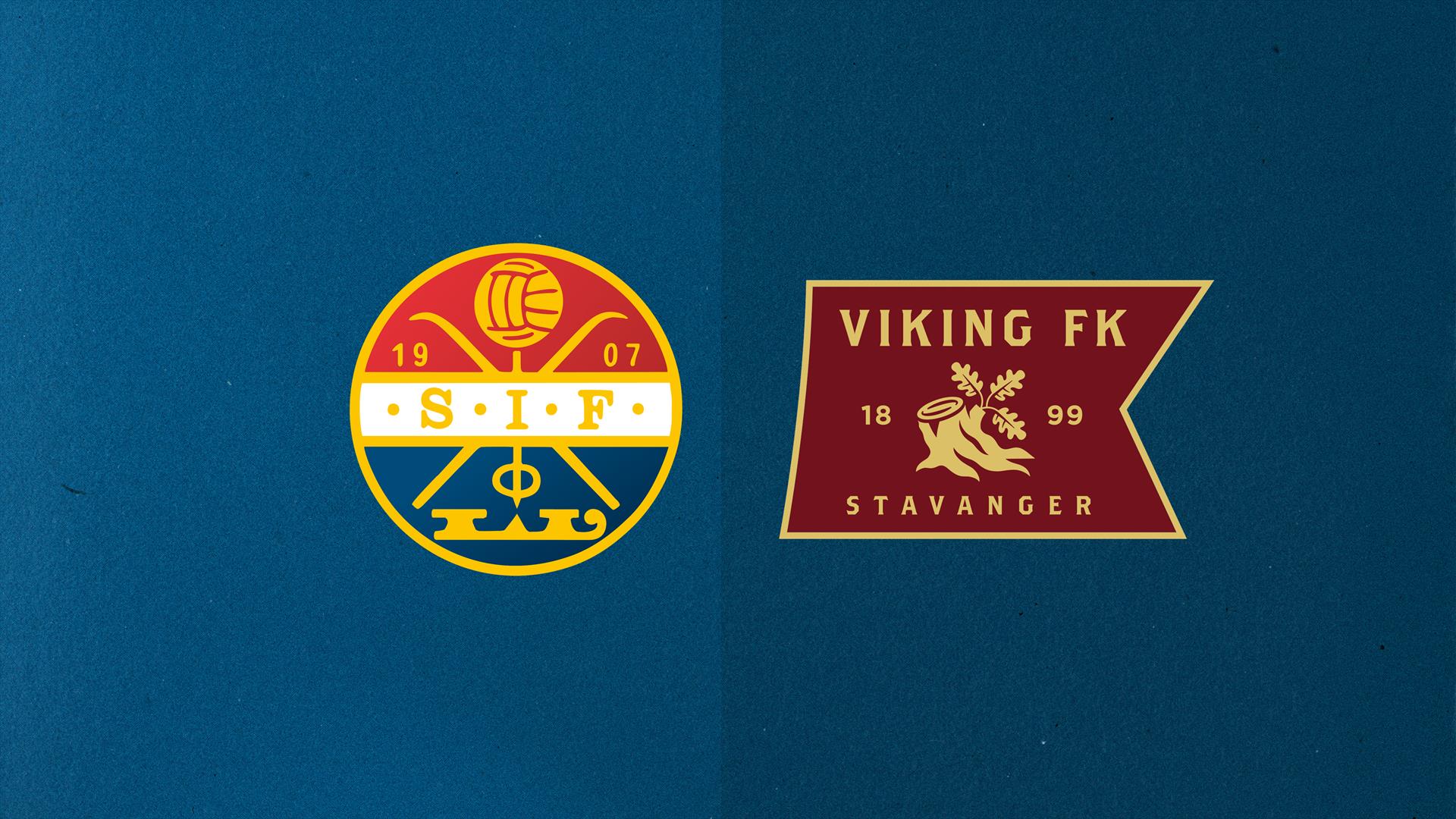 sif-viking