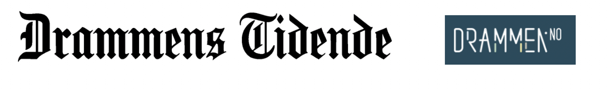 Logo Hva Skjer