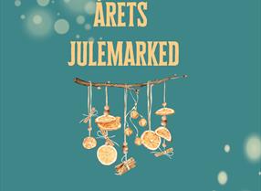 Thumbnail for Julemarked2025