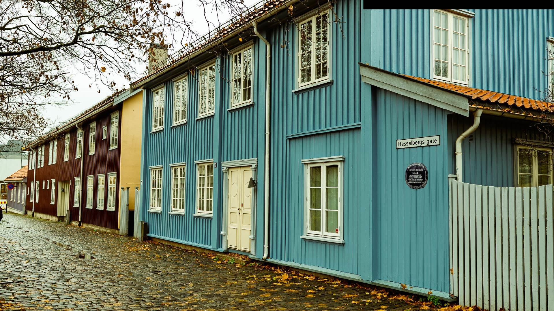 julemarked-gamlebyen-2025