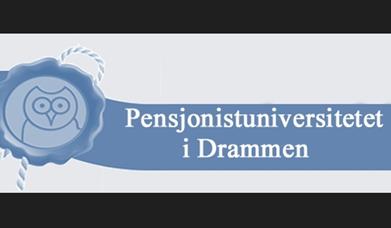 Pensjonistuniversitetet i Drammen