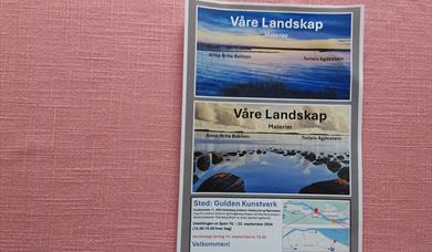 Plakat