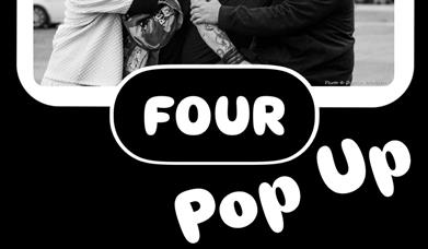 Four