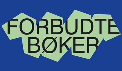 Forbudte bøker