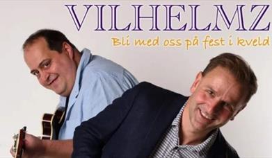 Vilhelmz