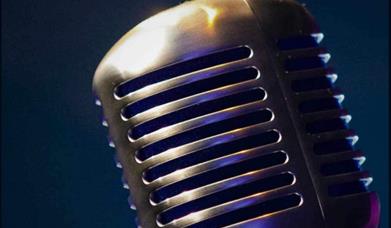 Endelig nytt karaoke sted i Drammen