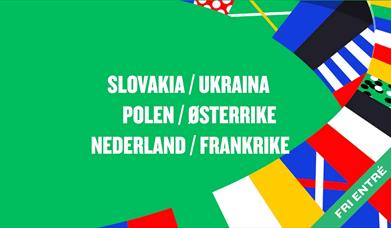 Fotball-EM