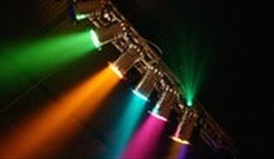 Premiere Elvebyen Standupklubb