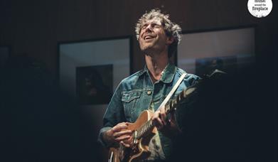 Bram van Langen
