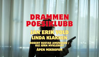 Plakat