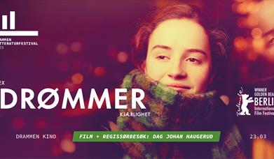 Drommer
