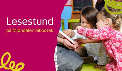 Illustrasjonsbilde
