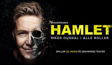 Hamlet