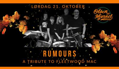 Rumours
