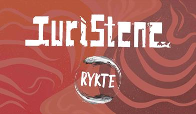 TuriStene + Rykte