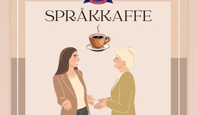Reklame
