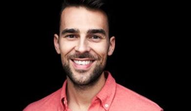 Julekonsert med Kim Wigaard, Jan R Eliassen og Jernbanens Musikkorps