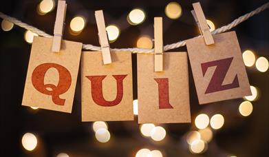Quiz