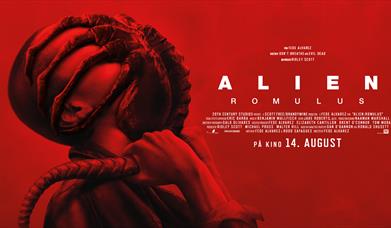 Alien