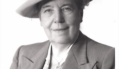 Anneken Pettersen