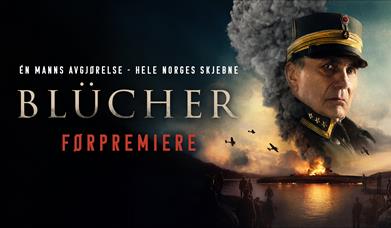Førpremiere