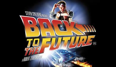 BTTF