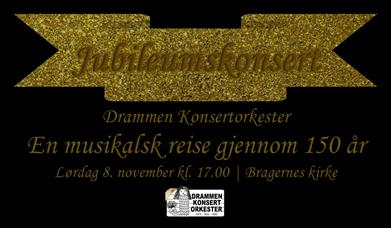 Banner 150-jubileum DKO