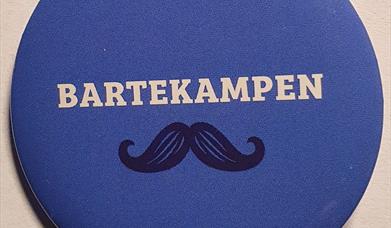 Kjønnsdiskriminering i helsevesenet?