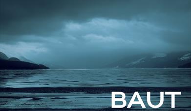 Baut