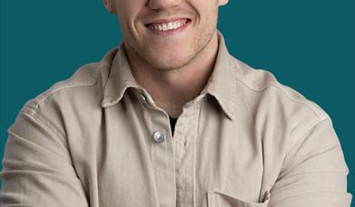 Simen Almås