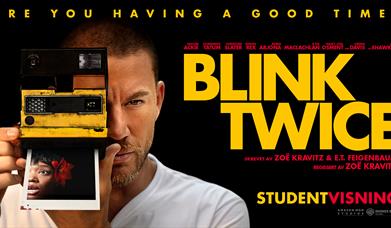 Studentkino
