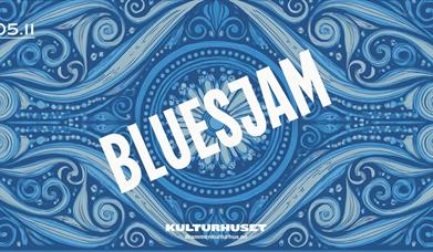 Bluesjam 05.11
