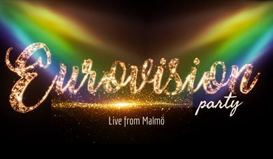 Eurovision Party