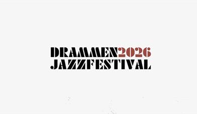 Drammen Jazzfestival 2026: Buskerud Ungdomsjazzorkester