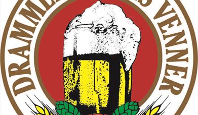 Drammens Ølets Venner