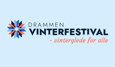Drammen Vinterfestival
