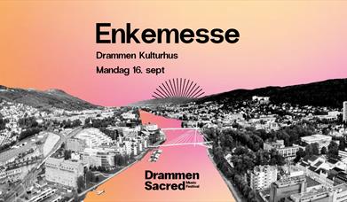 enkemesse