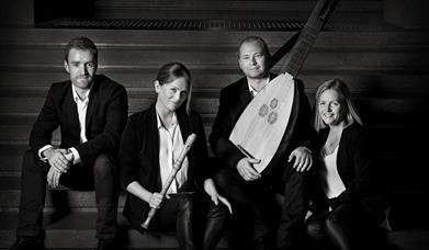 ensemble freithoff
