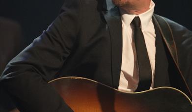 Erik Damberg