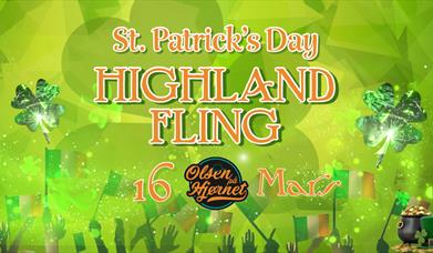 St patricks  day