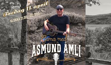 Åmli