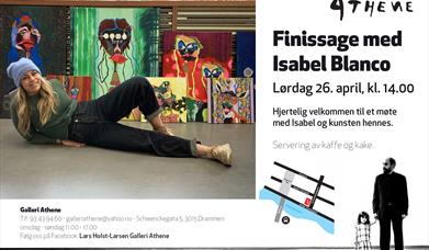 finissage