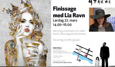Finissage