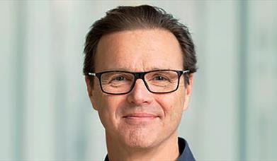 Knut A Fjerdingstad