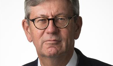 Bjørn Tore Godal
