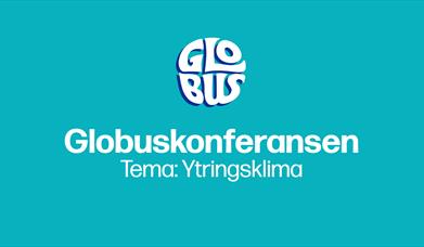 Globuskonferansen 2023 header