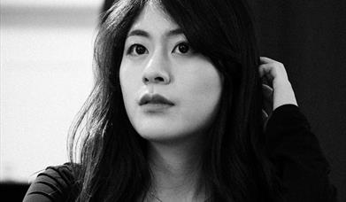 Grace Jee Eun Oh