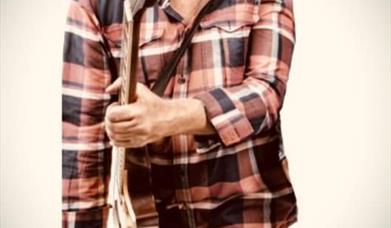 Helge Herlung