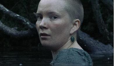 Hilja