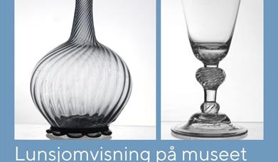 Foto: Bjørn Johnsen